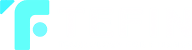 TEFIN. Technology for Finance.