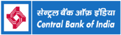 Central Bank of India