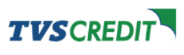 TVS Credit