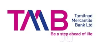 Tamilnad Mercantile Bank