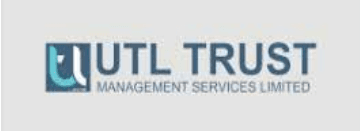 UTL Trust
