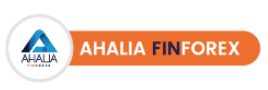Ahalia Finforex