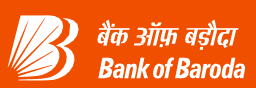 Bank of Baroda