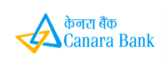 Canara Bank