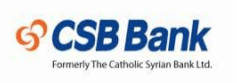 CSB Bank