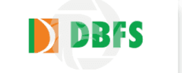 DBFS