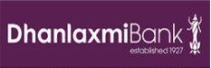 Dhanlaxmi Bank
