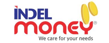 Indel Money
