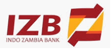 Indo Zambia Bank