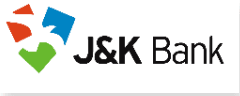J&K Bank