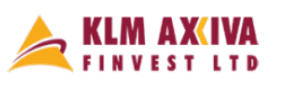 KLM Axiva Finvest
