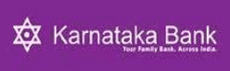 Karnataka Bank