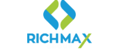 Richmax