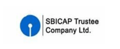 SBICAP Trustee Company