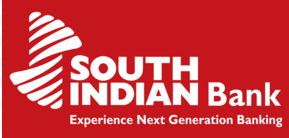 South Indian Bank