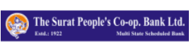 The Surat People's Co-operative Bank