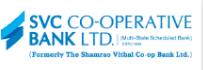 SVC Co-operative Bank