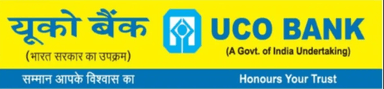 UCO Bank