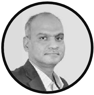 Natarajan Aruchamy