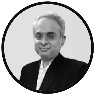 Prakash Ganesan