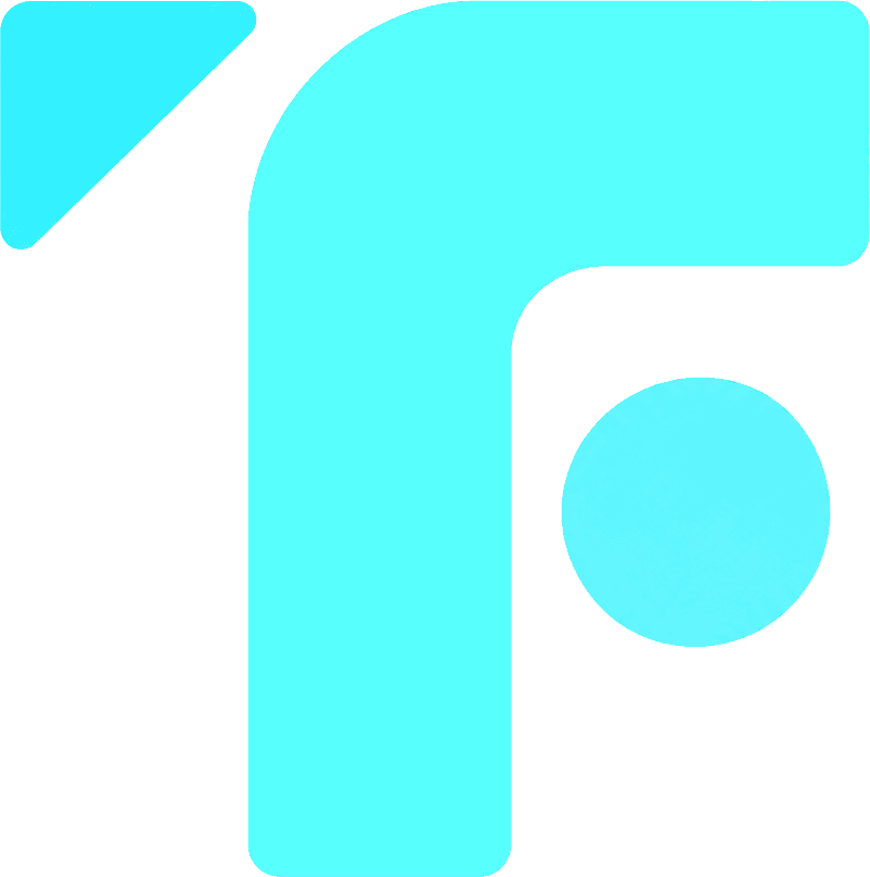 The TEFIN monogram